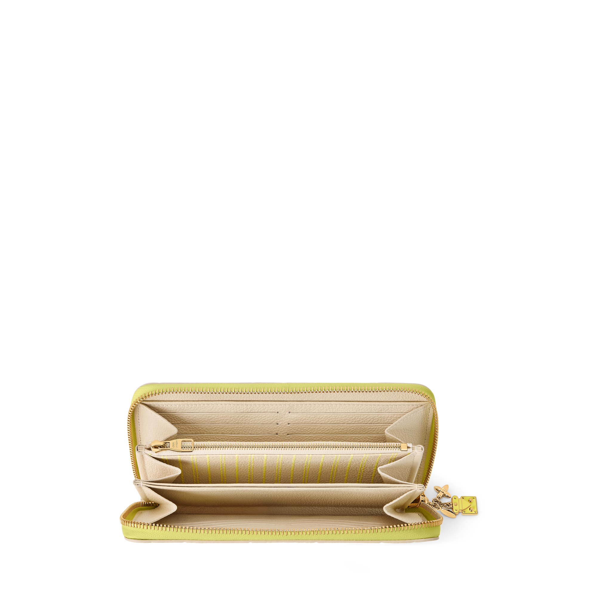 louis-vuitton-zippy-wallet--